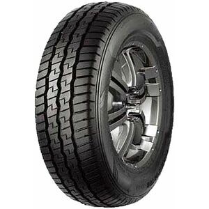 Pneumatico Tracmax Transporter RF09 215/65 R16 109R