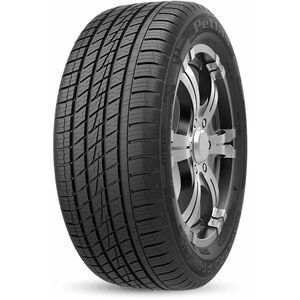 Pneumatico Petlas Explero A/S PT411 215/70 R16 100H 100H