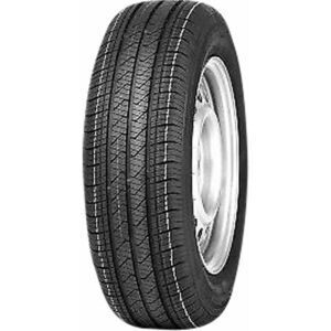 Pneumatico Security AW414 Trailer 165/70 R13 84N