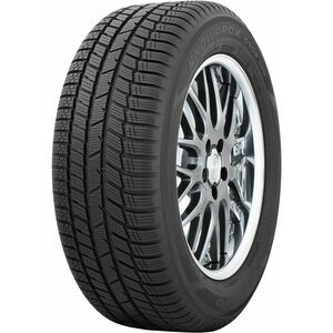 Pneumatico Toyo Snowprox S954 SUV 315/35 R20 106V