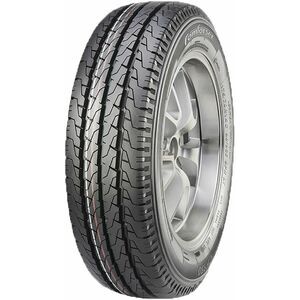 Pneumatico Comforser CF350 175/65 R14 90T