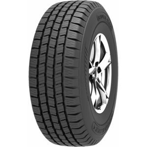 Pneumatico Goodride SL309 265/70 R17 121Q