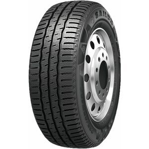 Pneumatico Sailun Endure WSL1 175/65 R14 90T