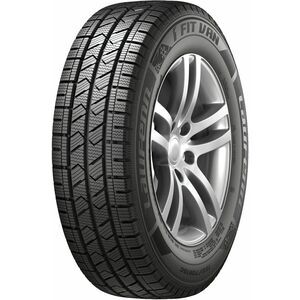 Pneumatico Laufenn I-Fit Van LY-31 215/65 R16 109T
