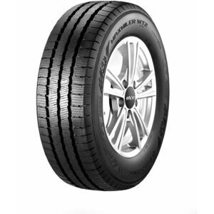Pneumatico GT-Radial Maxmiler WT2 Cargo 175/75 R16 101R