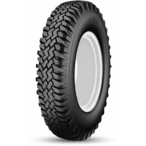 Pneumatico Petlas NB-37 7.50-16 121A6 121A6