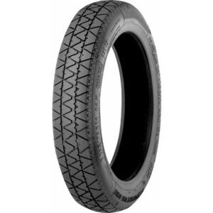 Pneumatico Uniroyal UST17 125/85 R16 99M