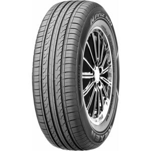 Pneumatico Nexen N'Priz RH1 215/70 R16 100H