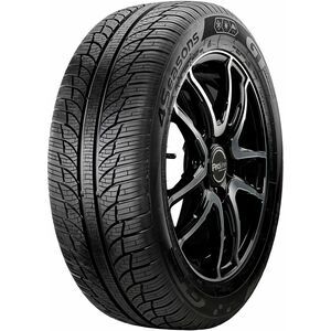 Pneumatico GT-Radial 4Seasons 175/65 R14 86T 86T