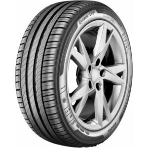 Pneumatico Kleber Dynaxer UHP 235/35 R19 91Y