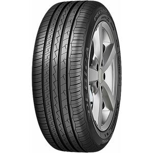 Pneumatico Debica Presto HP 2 205/60 R16 92H