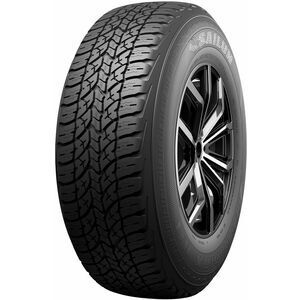 Pneumatico Sailun Terramax H/T 225/75 R16 115R