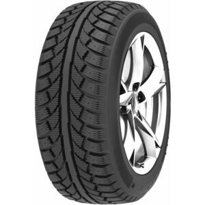 Pneumatico Goodride SW606 245/65 R17 107T