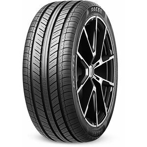 Pneumatico Pace PC10 245/45 R17 99W