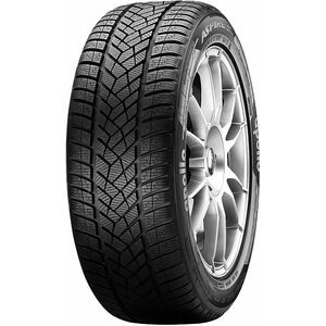 Pneumatico Apollo Aspire XP Winter 245/40 R18 97V 97V
