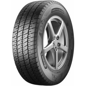 Pneumatico Barum Vanis Allseason 195/70 R15 104R