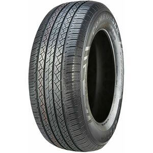 Pneumatico Comforser CF2000 SUV H/T 265/60 R18 114H