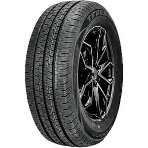 Pneumatico Tracmax A/S Van Saver 225/75 R16 121R