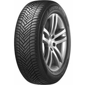 Pneumatico Hankook Kinergy 4S2 X H750A 275/40 R20 106W