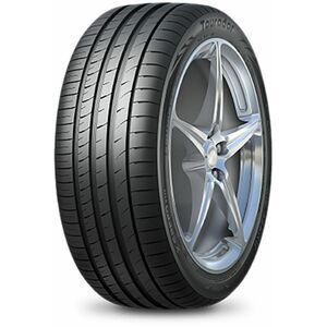 Pneumatico Tourador X Speed TU1 195/45 R15 78V