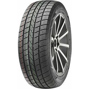 Pneumatico Aplus A909 Allseason 175/65 R14 86T