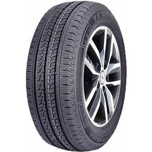 Pneumatico Tracmax X-Privilo VS-450 215/60 R16 103R