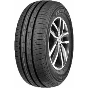 Pneumatico Tracmax X-Privilo RF19 225/75 R16 121R