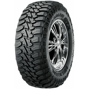 Pneumatico Nexen Roadian MT 35/12.5 R15 113Q