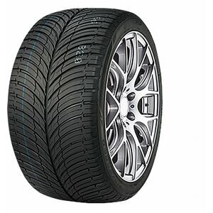 Pneumatico Unigrip Lateral Force 4S 235/50 R18 101W