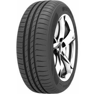 Pneumatico Westlake ZuperEco Z-107 205/55 R16 94W