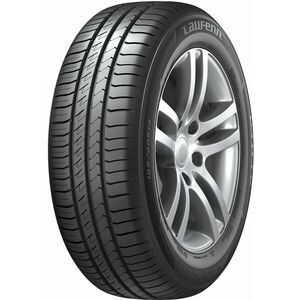 Pneumatico Laufenn G Fit EQ+ LK41 165/70 R13 79T