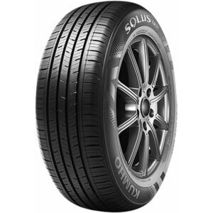 Pneumatico Kumho Solus TA31 205/65 R16 95H