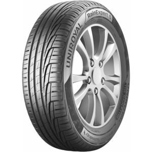 Pneumatico Uniroyal Rainexpert 5 195/65 R15 91T