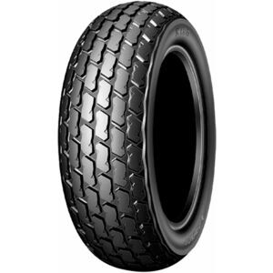 Pneumatico Dunlop K180 180/80-14 78P 78P