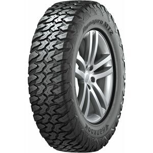 Pneumatico Hankook Dynapro MT2 RT05 215/85 R16 115Q
