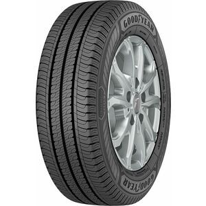 Pneumatico Goodyear Efficientgrip Cargo 2 235/65 R16 115S
