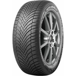 Pneumatico Kumho Solus 4S HA32 SUV 255/50 R19 107W