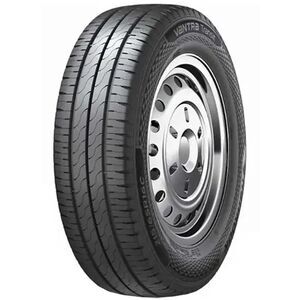 Pneumatico Hankook Vantra Transit RA58 195/82 R15C 106/104R 106R