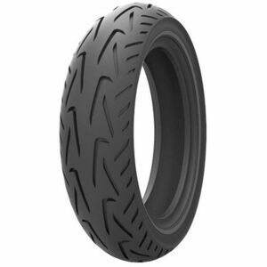 Pneumatico Goodride Urban Runner H968 120/80-16 60P 60P