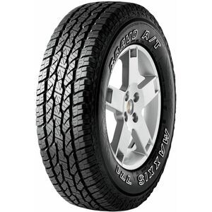 Pneumatico Maxxis AT-771 Bravo 215/75 R15 100S