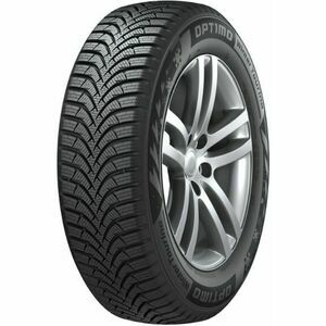 Pneumatico Optimo Winter Touring OW41 195/60 R15 88T