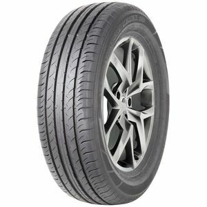 Pneumatico Dunlop SP Sport Maxx 050 235/55 R20 102V