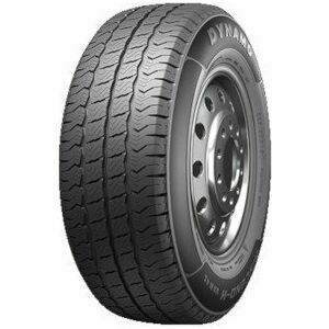 Pneumatico Dynamo Hiscend-H VAN 195/60 R16C 99/97H 99H