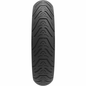 Pneumatico Rebel Xroad Supermotard 100/80-17 52S 52S