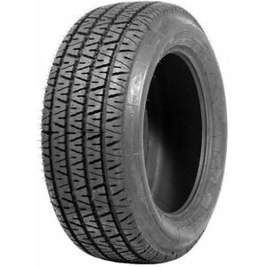 Pneumatico Michelin TRX 220/55 R365 92V