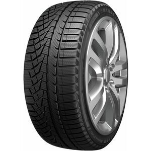 Pneumatico Sailun ICE Blazer Alpine EVO 215/60 R17 100V