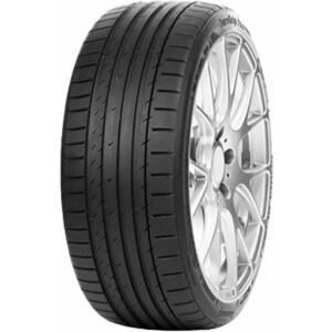 Pneumatico Gripmax Suregrip PRO Sport 225/40 R18 92Y