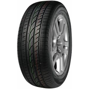 Pneumatico Lanvigator CatchPower 215/55 R16 97W 97W