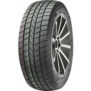 Pneumatico Lanvigator Catchfors A/S 165/70 R13 79T