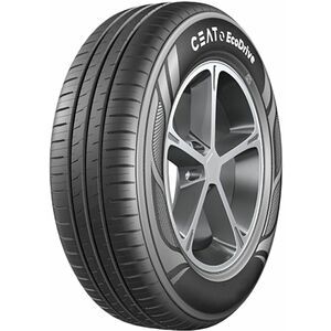Pneumatico Ceat Ecodrive 175/65 R14 82T
